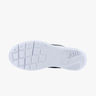 Nike Air Max Oketo
