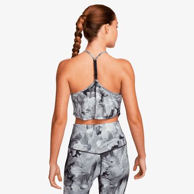 Nike Dri-FIT One