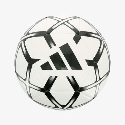 Adidas Pelota Starlancer Club Ball