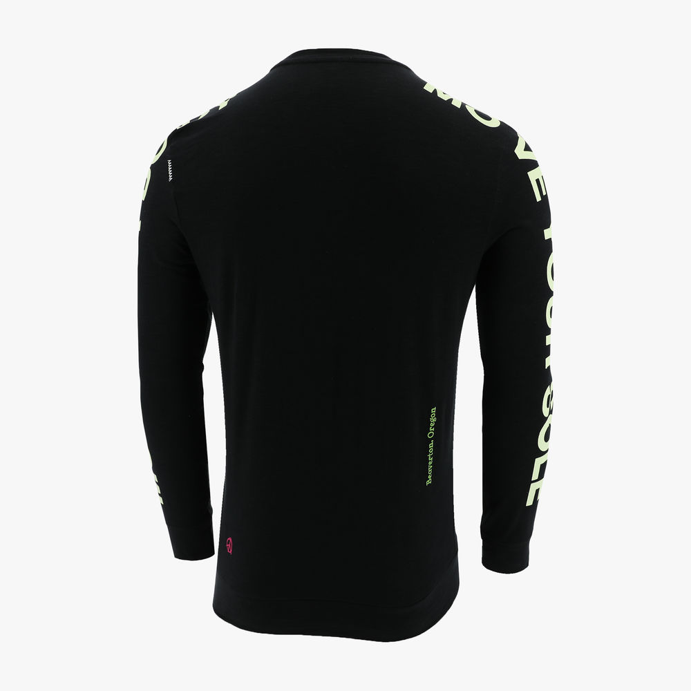 Nike Sportswear