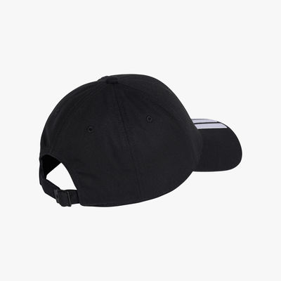 adidas Gorra Selección Argentina 26