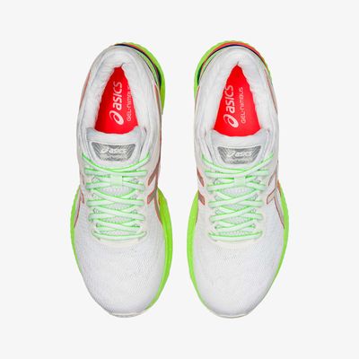 Asics Gel Nimbus 22 Lite-Show