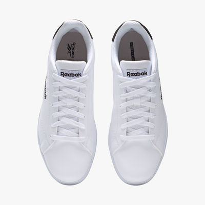Reebok Royal Complete Sport