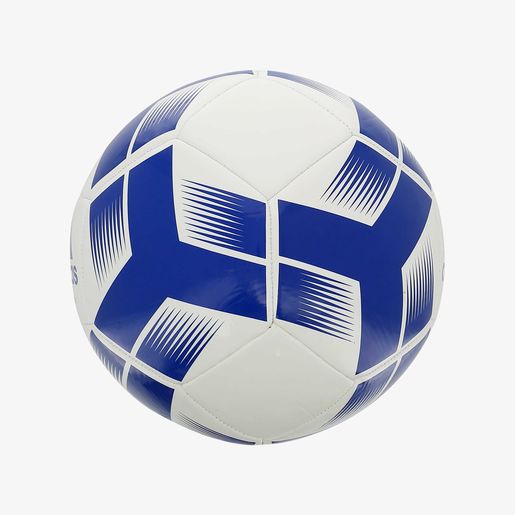 adidas Pelota de fútbol Starlancer Club