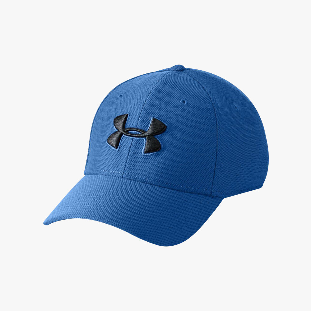 Under Armour Blitzing 3.0 Cap