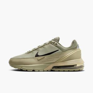 Nike Air Max Pulse Sneakers by Marathon Ecuador