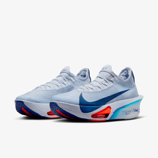 Nike Alphafly 3