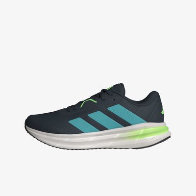 adidas Zapatillas Galaxy 7