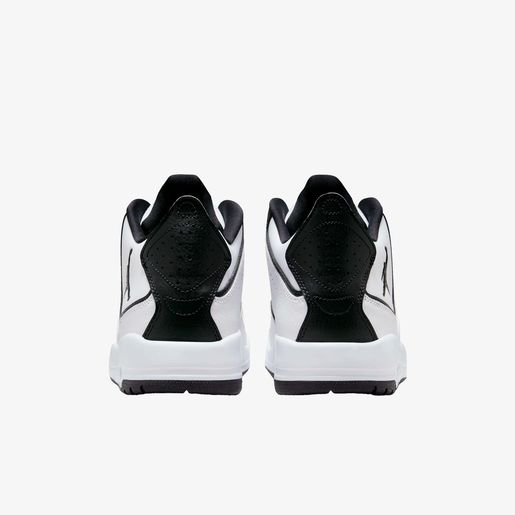 Air Jordan Courtside 23