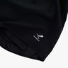 Energetics Short Bamas IX