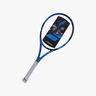Babolat Pure Drive Lite