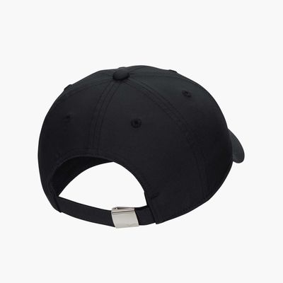 Nike Dri-FIT Club