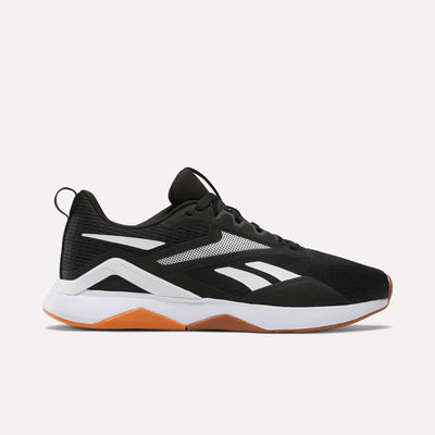 Reebok Zapatos Nanoflex Tr 2