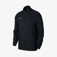 Nike Dri FIT Academy 19 Woven