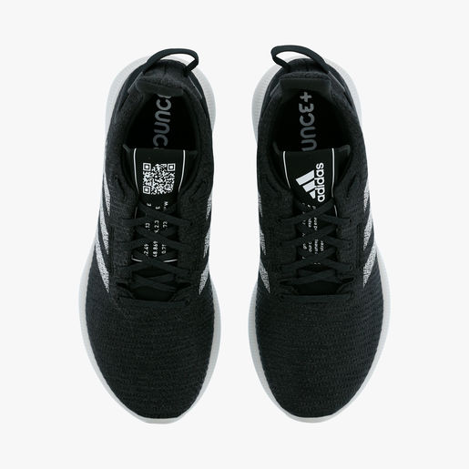 Adidas Sensebounce + Street