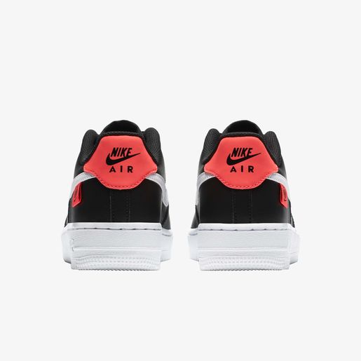 Nike Air Force 1 WW