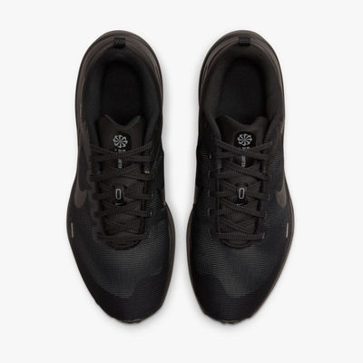 Nike Downshifter 12