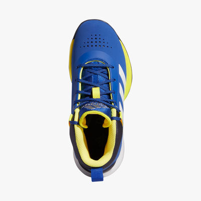 adidas Cross Em Up 5 K