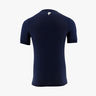FEF Camiseta Alterna 1 QATAR 2022