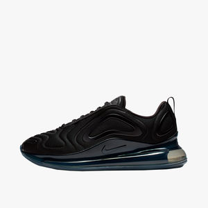 Nike air max outlet mercadolibre