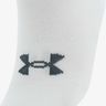 Under Armour Media Corta Essential X3