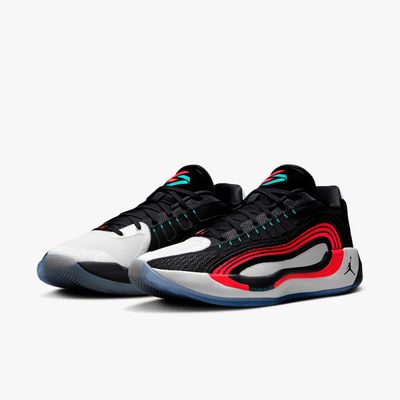 Jordan Luka 4