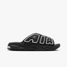 Nike Air More Uptempo