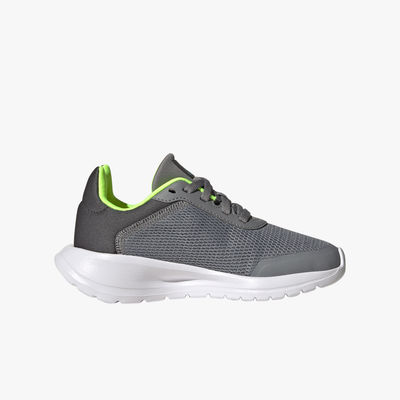 adidas Tensaur Run