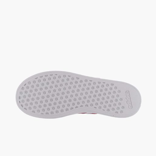 adidas Grand Court Lifestyle