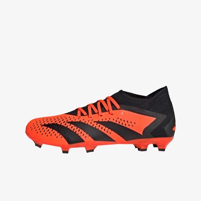 Adidas Predator Marathon Zapatillas Futbol Adidas Predator Césped