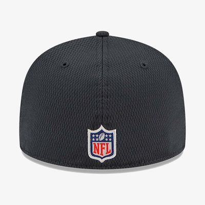 New Era Gorra Nfl21