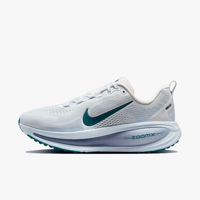 Nike Vomero 18