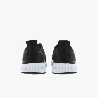 Adidas Solar Ride
