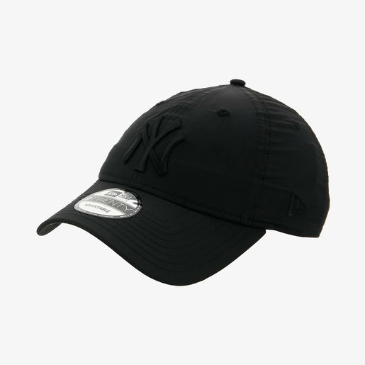 New Era Gorra 9Twenty MLB New York Yankees Nylon