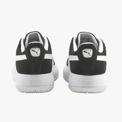 Puma Suede Mayu
