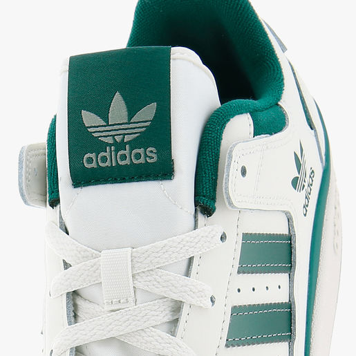 adidas Zapatillas Forum Low CL