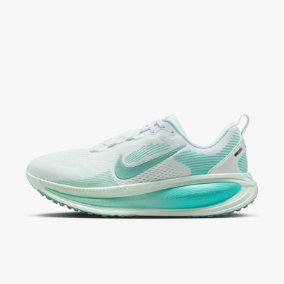 Nike Zapatos Vomero 18