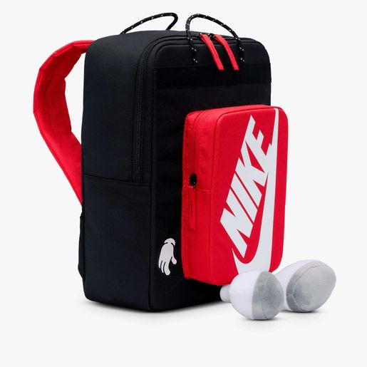 NIke Mochila Boxy