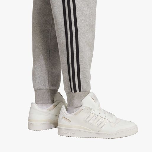 adidas Adicolor 3 Tiras