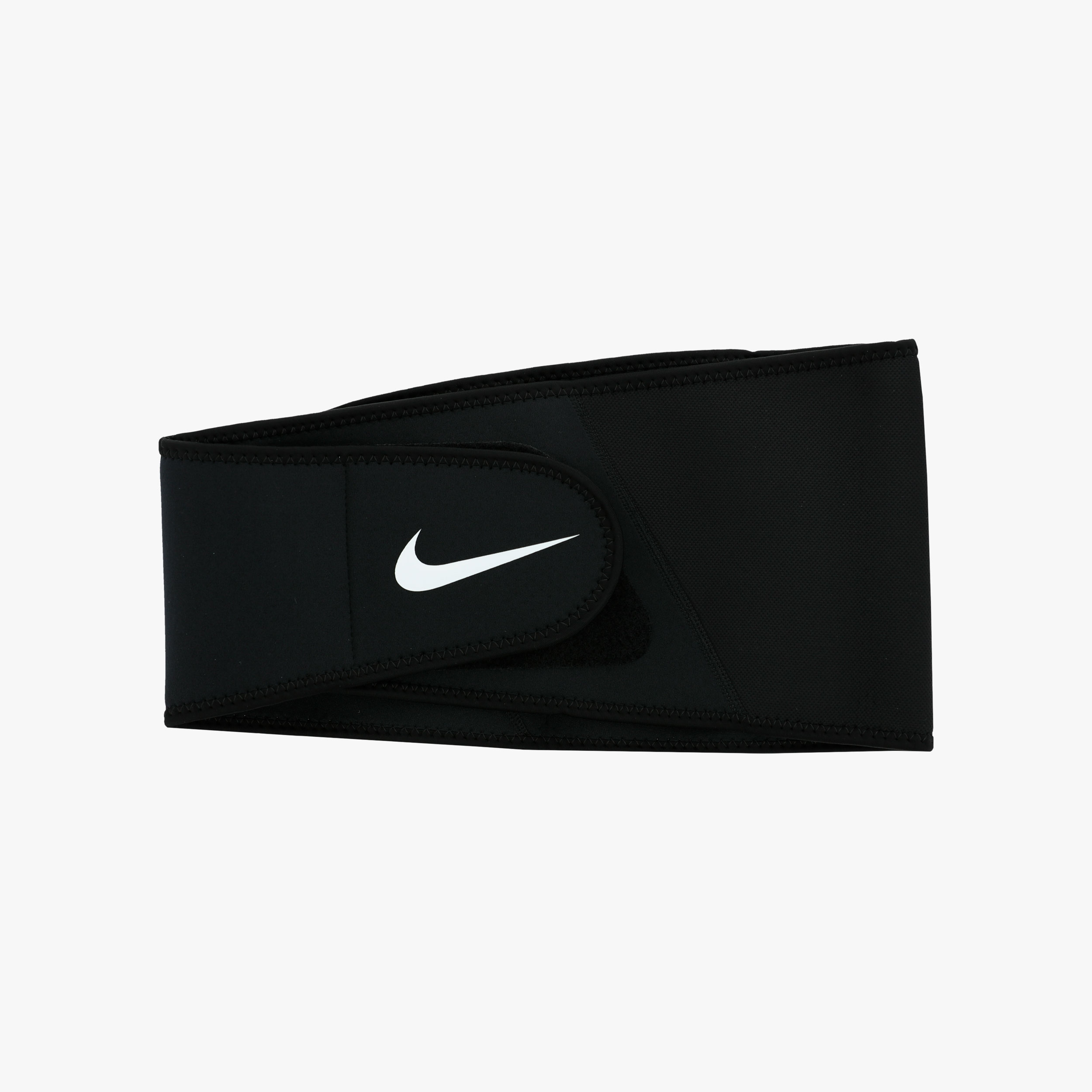 nike pro waist wrap