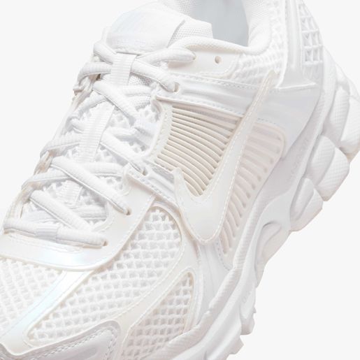 Nike Zapatillas Zoom Vomero 5 SE