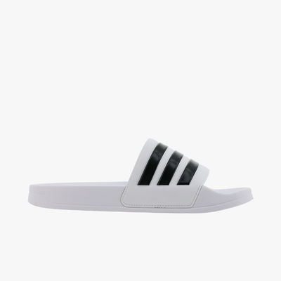 adidas Sandalias Adilette Shower