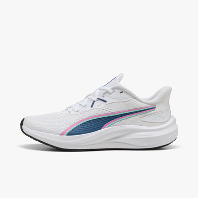 Puma Skyrocket Lite 2