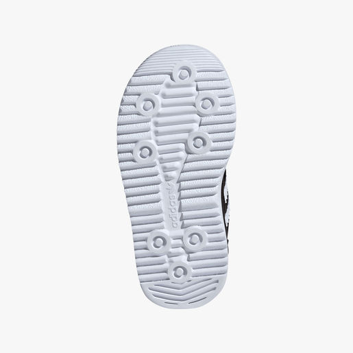adidas Zapatos SL 72 Rs Elastic Laces