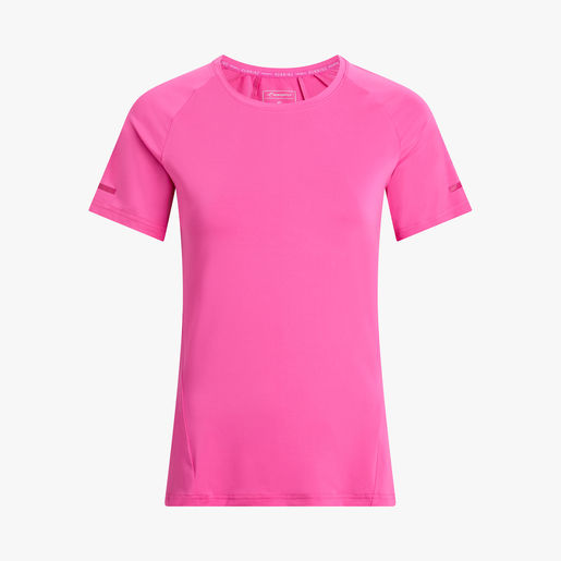 Energetics Polo Giade II SS
