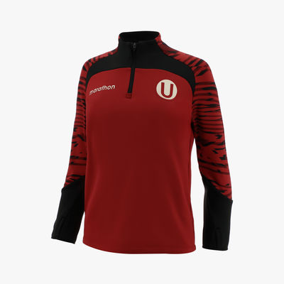 Polera Universitario 2025