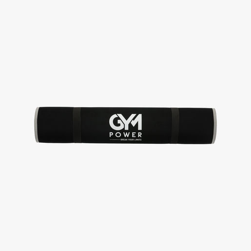 Gym Power Noprene Mat