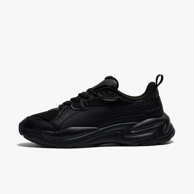 Puma Zapatos X-RAY 4