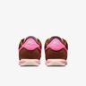 Nike Zapatos Cortez Textile
