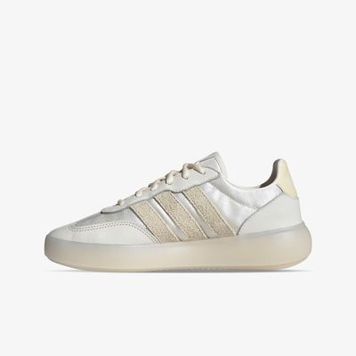 adidas Zapatos Barreda Decode